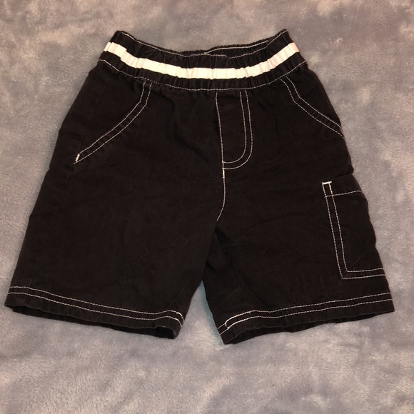 Boys Swim Shorts - Picture 5 of 5